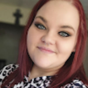 Meet your Posher, Tabitha